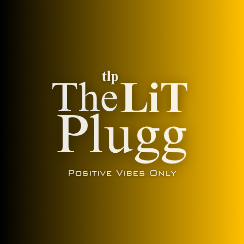 The Lit Plugg