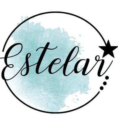 Estelar | PRATAS 925