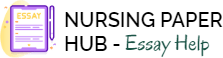 nursingpaperhub.com

