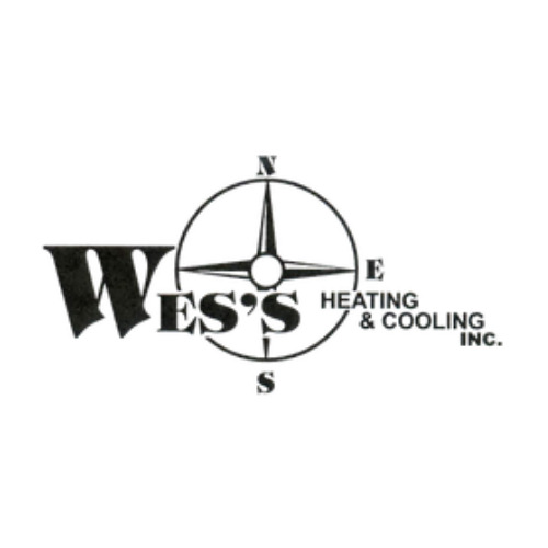 Wes's Heating & Cooling