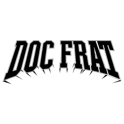 Doc Frat