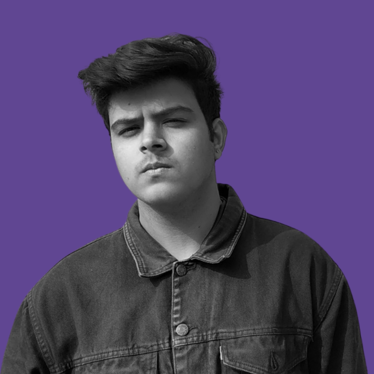 Yagvik Sharma