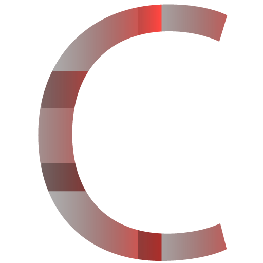 ChairsArea | Home of Chairs