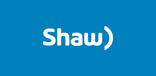 Shaw Update