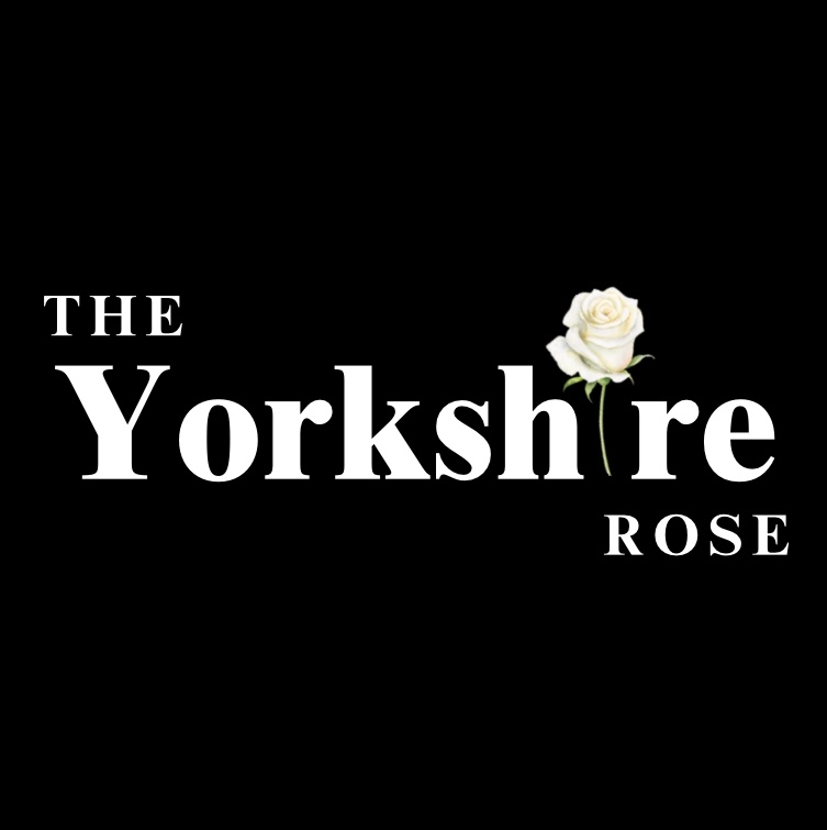 The Yorkshire Rose