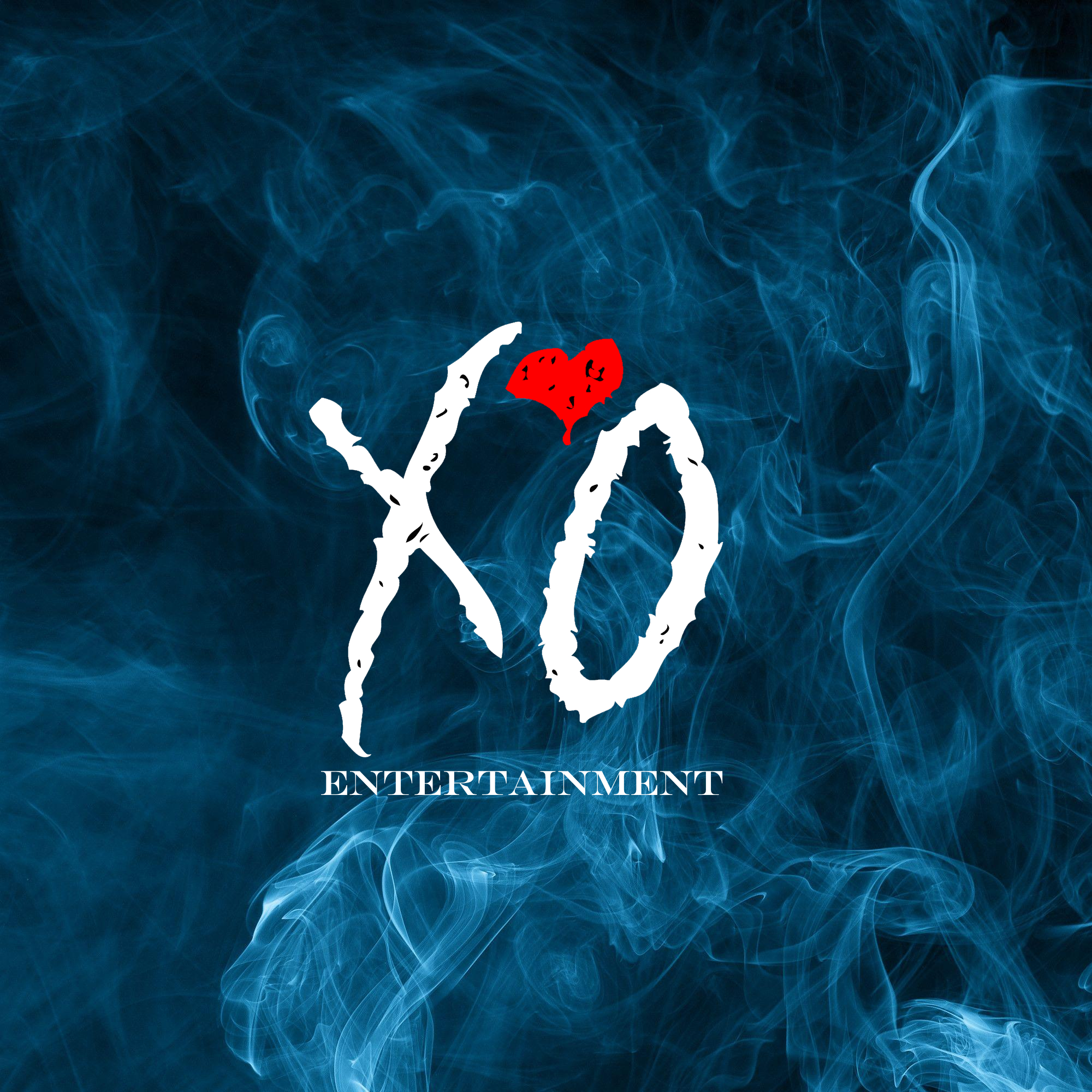 XO Entertainment