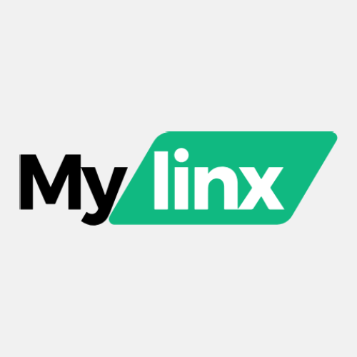 Mylinx