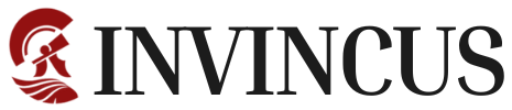 Invincus Marketing