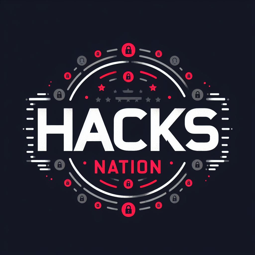 HacksNation course 