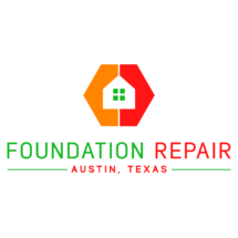 Foundation Repair Austin TX