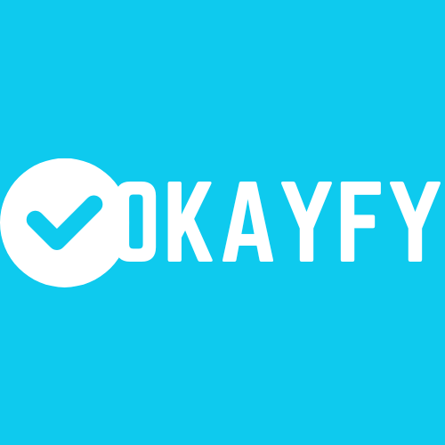 OkayFy