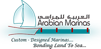 Arabian Marinas