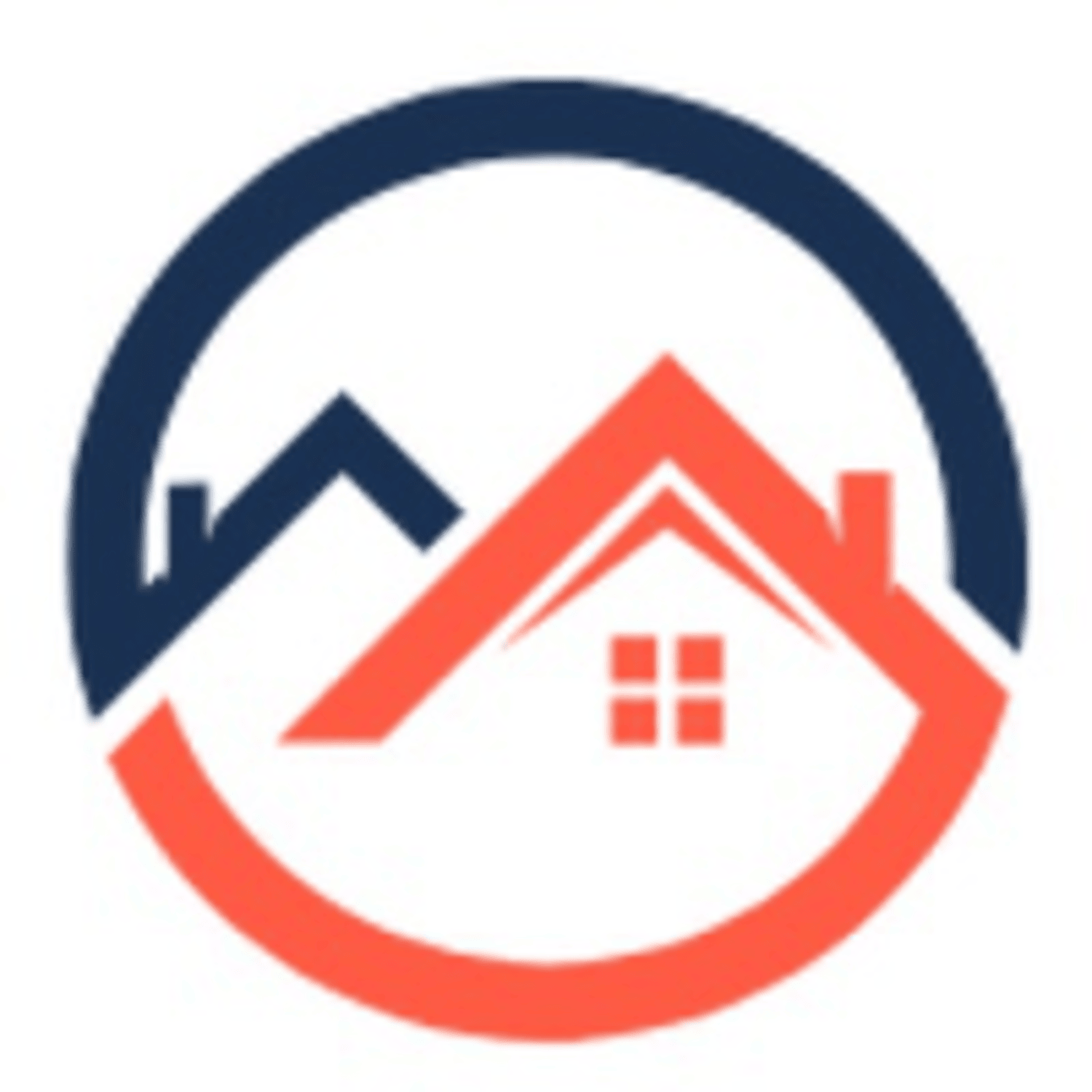 GlennMo Home Services