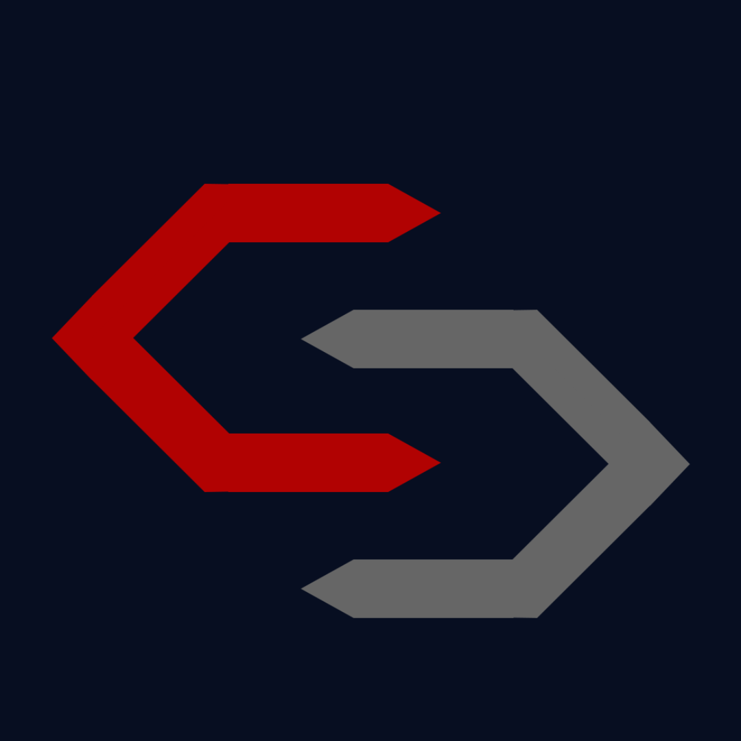 Cyber Clinic