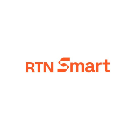 RTN Smart