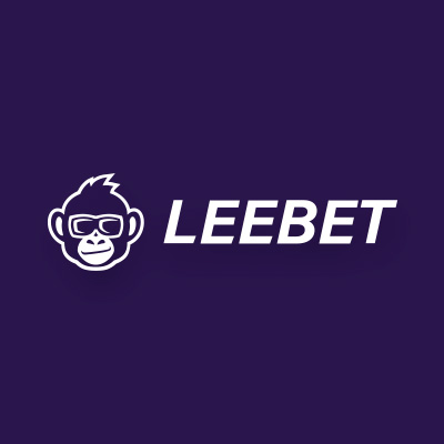 LEEBET | CASINO | ВХОД
