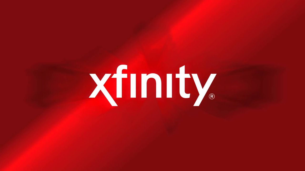 XFINITY MAIL