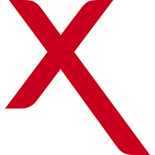 XFINITY VOICE