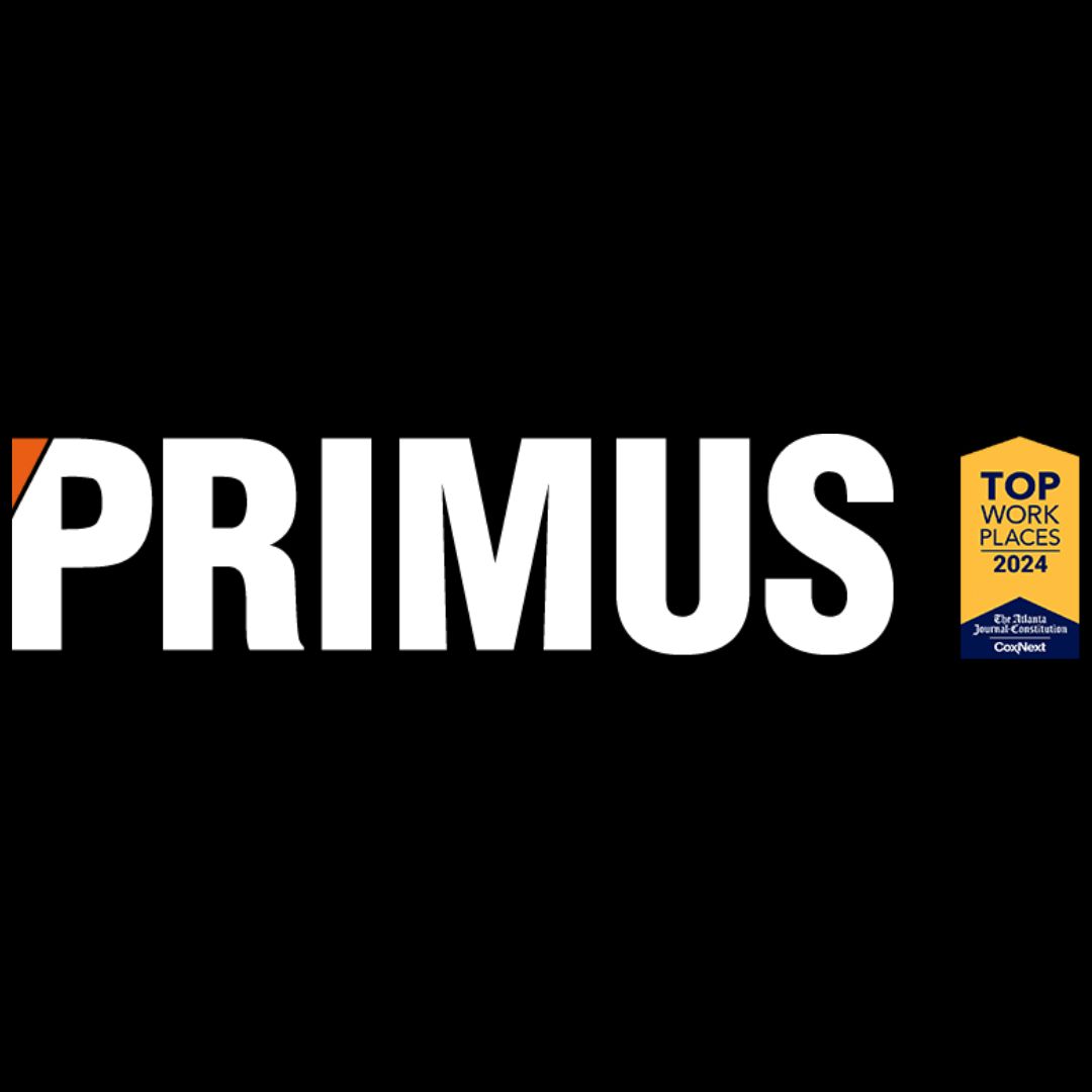 Primus Builders