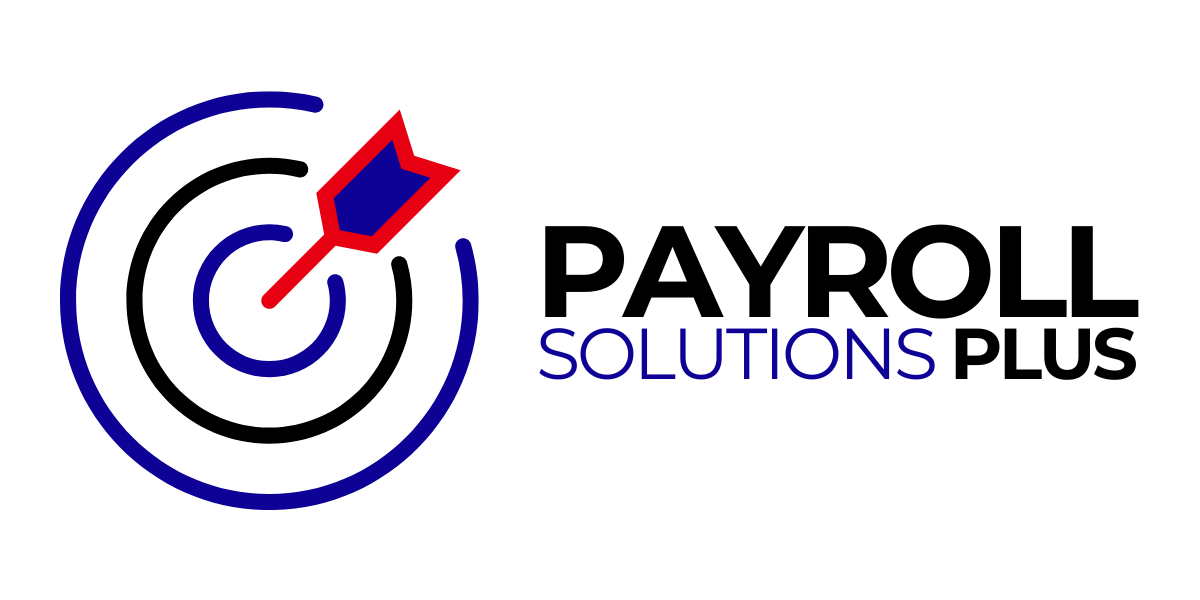 Payroll Solutions Plus