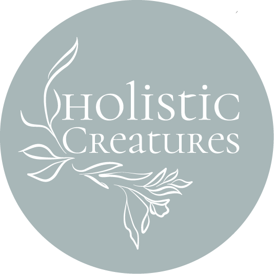 Holistic Creatures