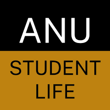 ANU Student Life