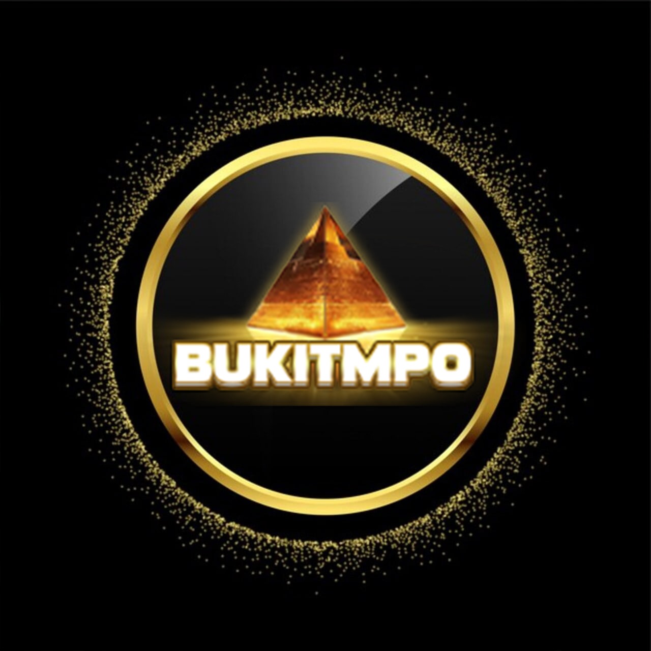 BUKITMPO OFFICIAL