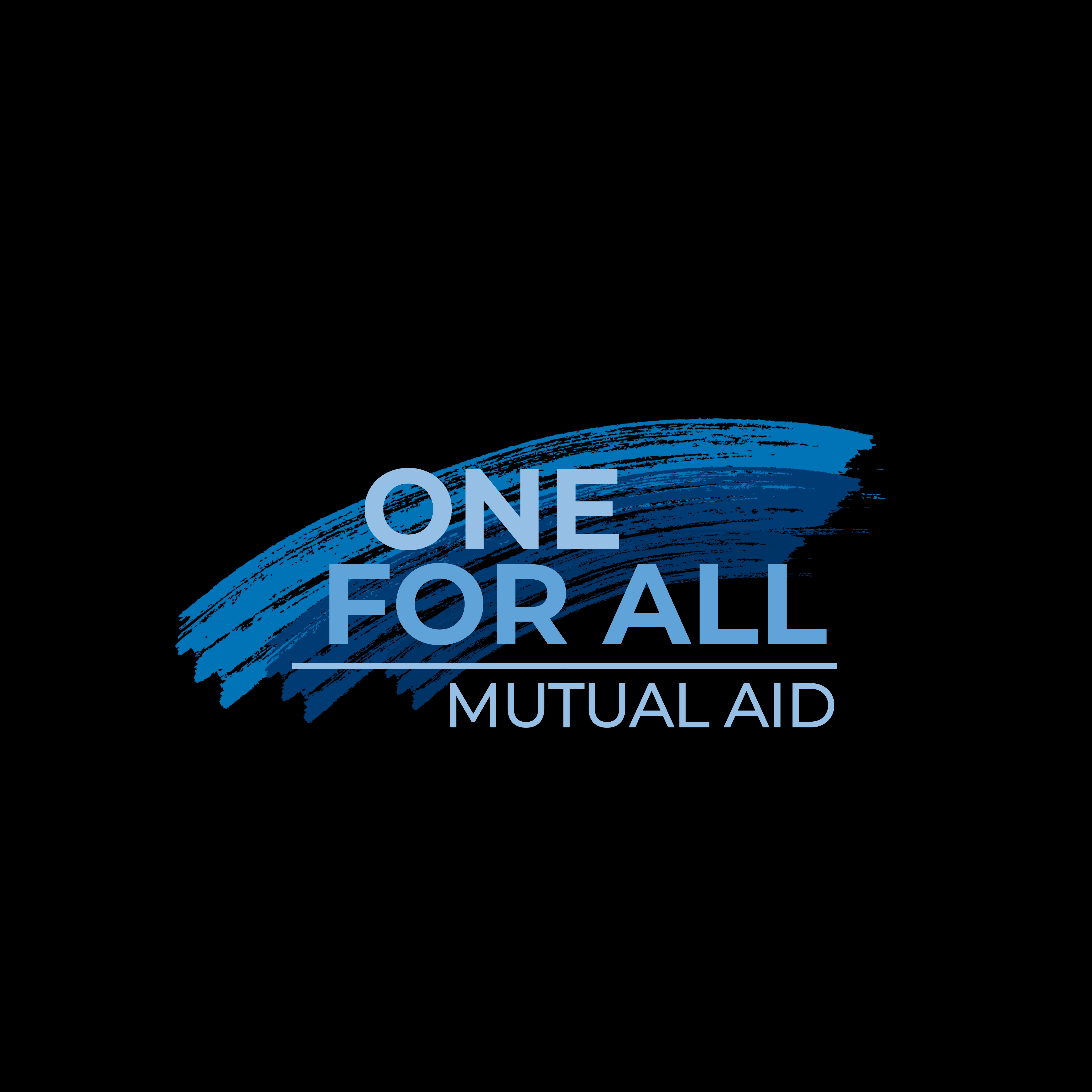 One for All