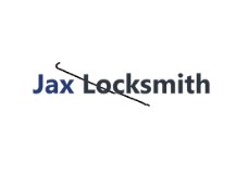 Jax Locksmith Solutions