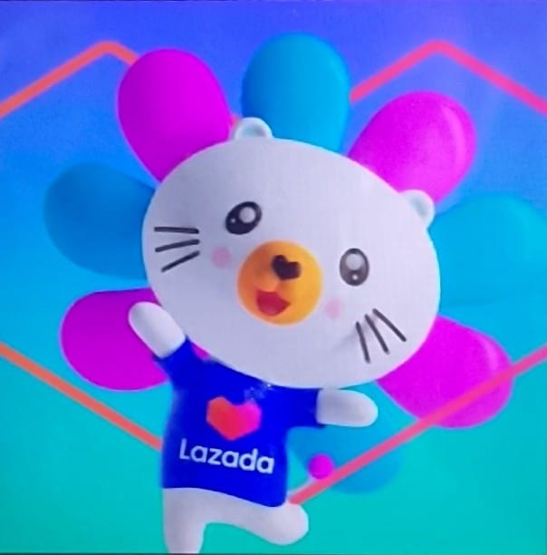Pusat Bantuan Lazada 