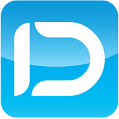 YouTube Video Promotion Company India