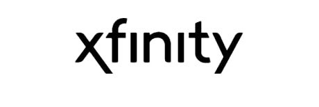 X'FINITY VOICE