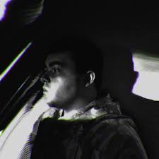JOE SD