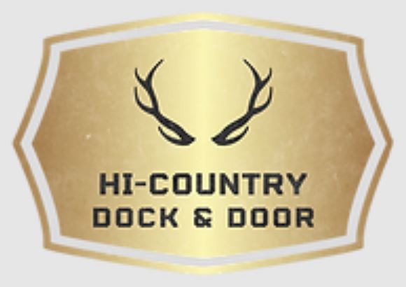 Hi-Country Dock & Door LLC