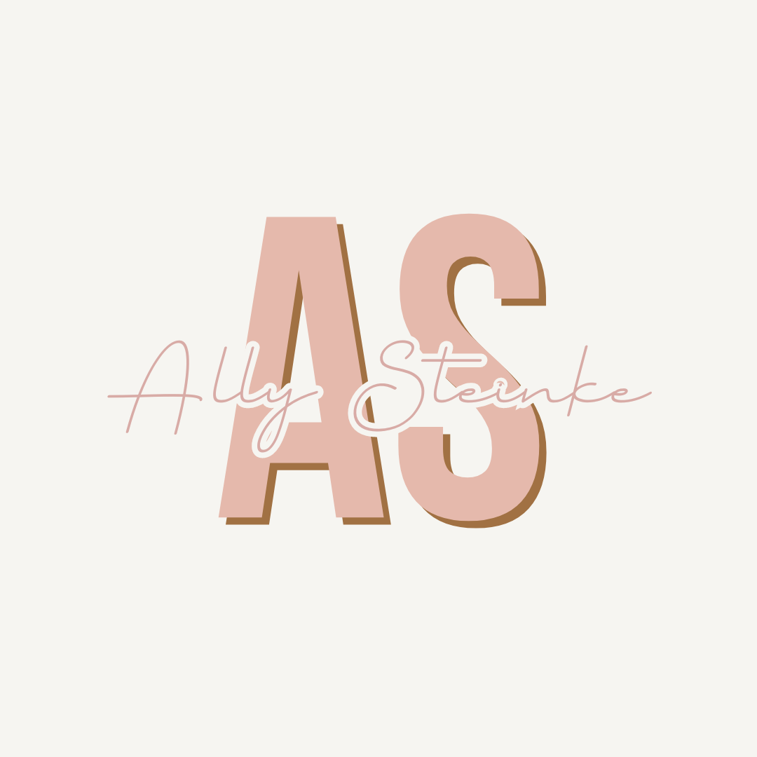Ally