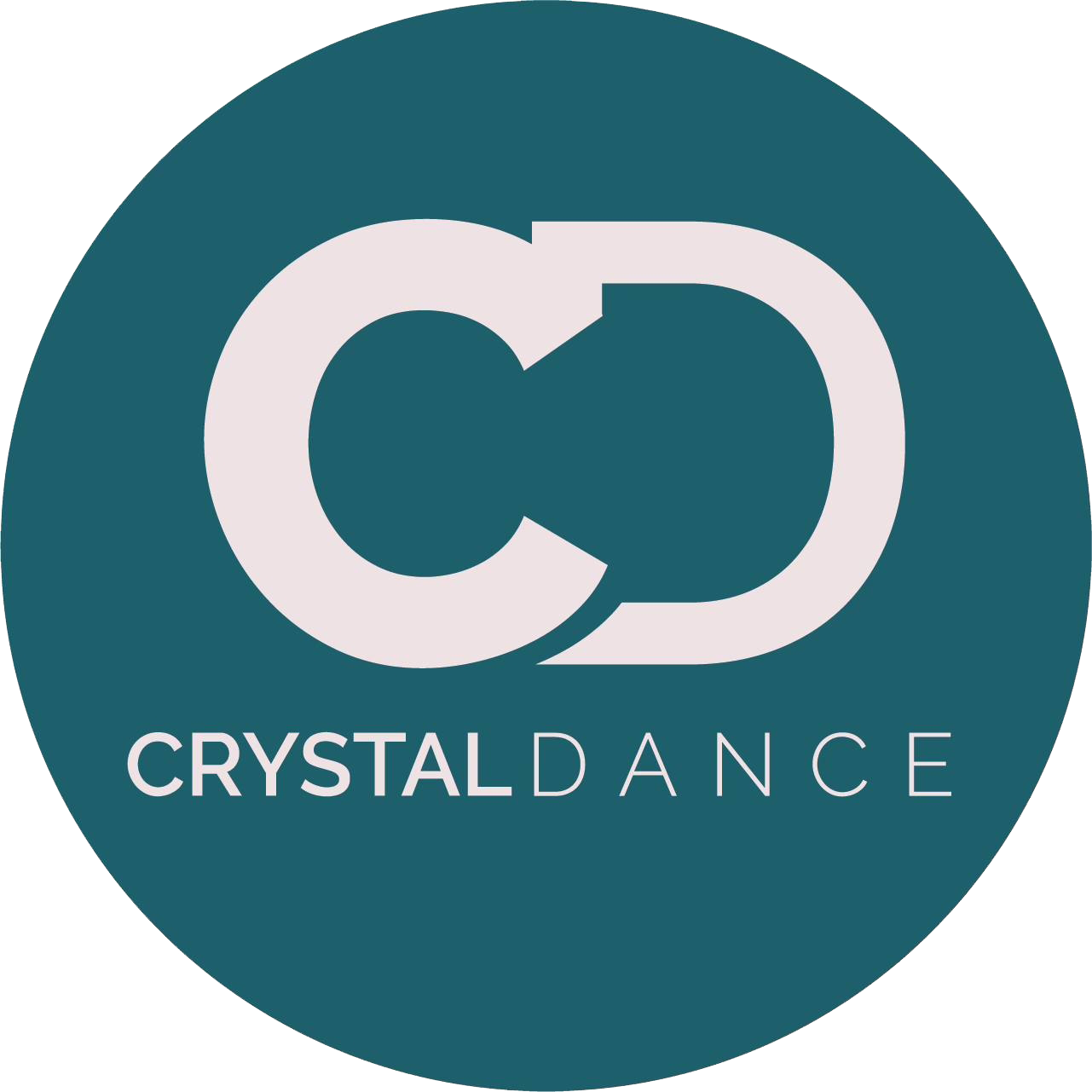 Crystal Dance