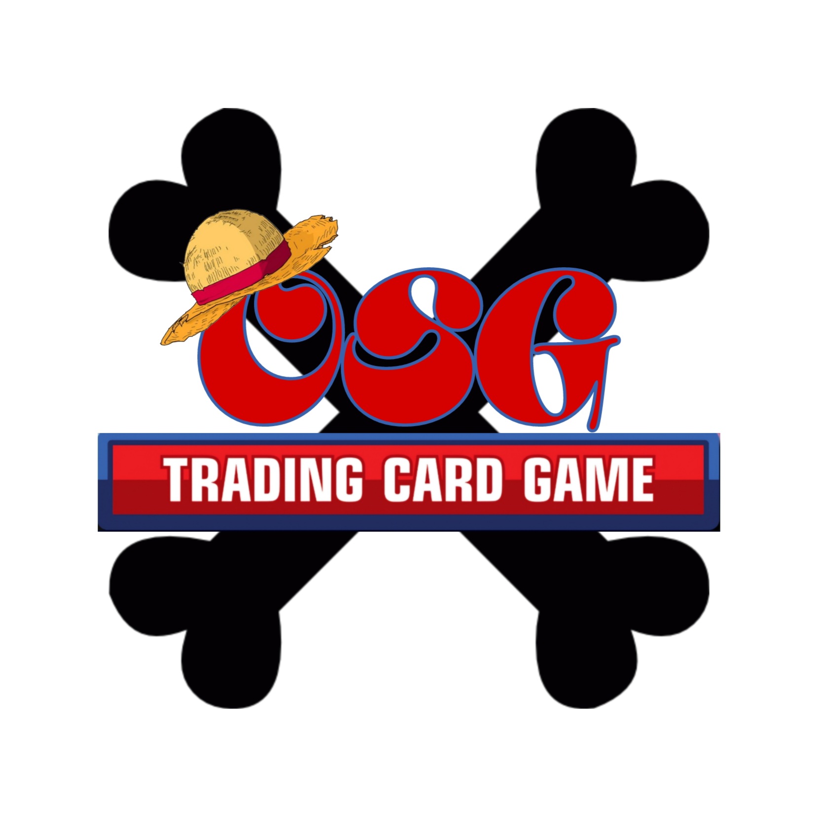 OSG TCG