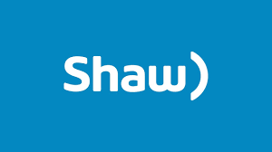 SHAW WEBMAIL