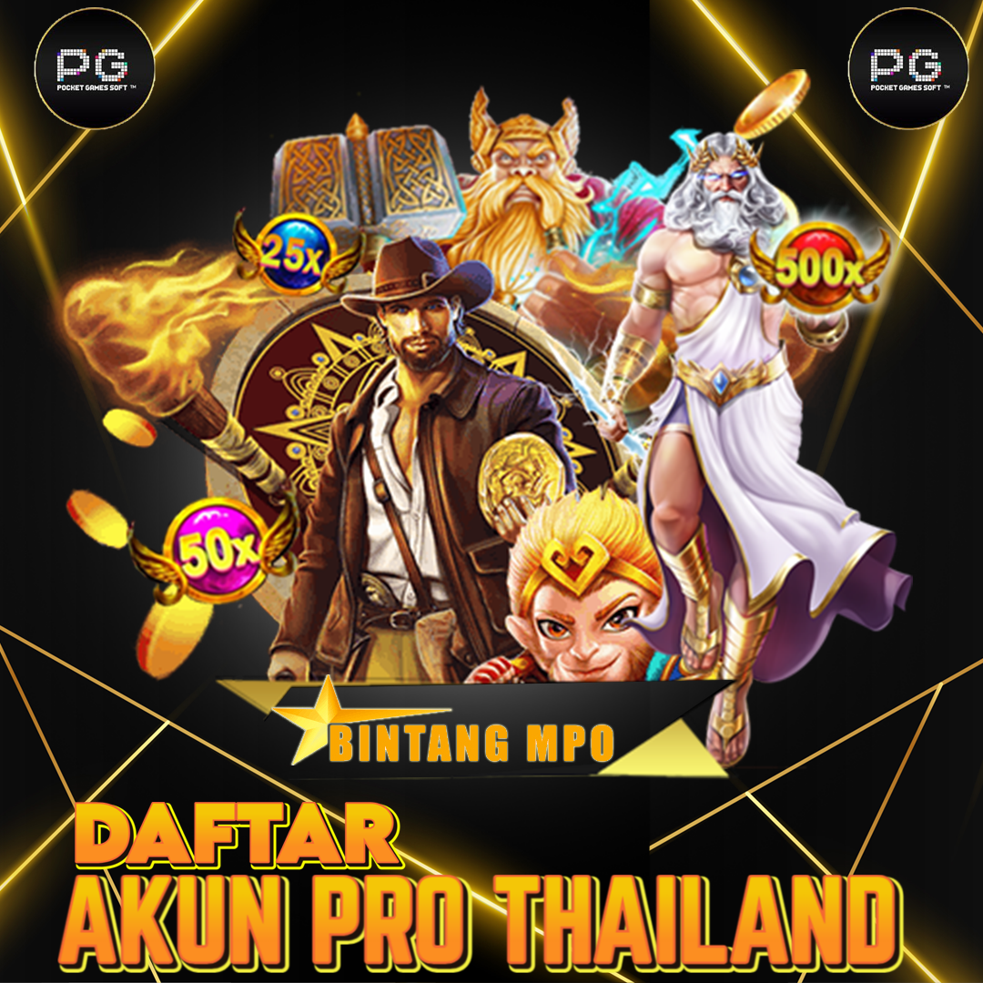 New Page