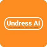 Undress AI App Download for Android