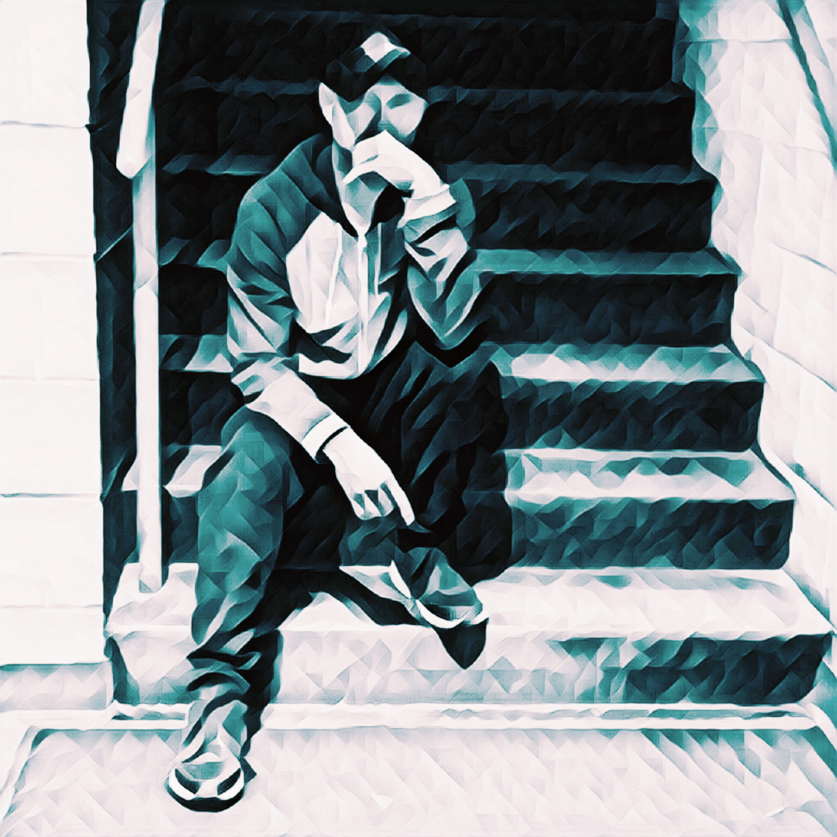 Demo