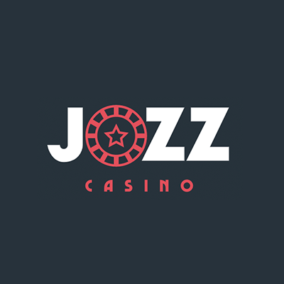 JOZZ | САЙТ | ДЖОЗЗ