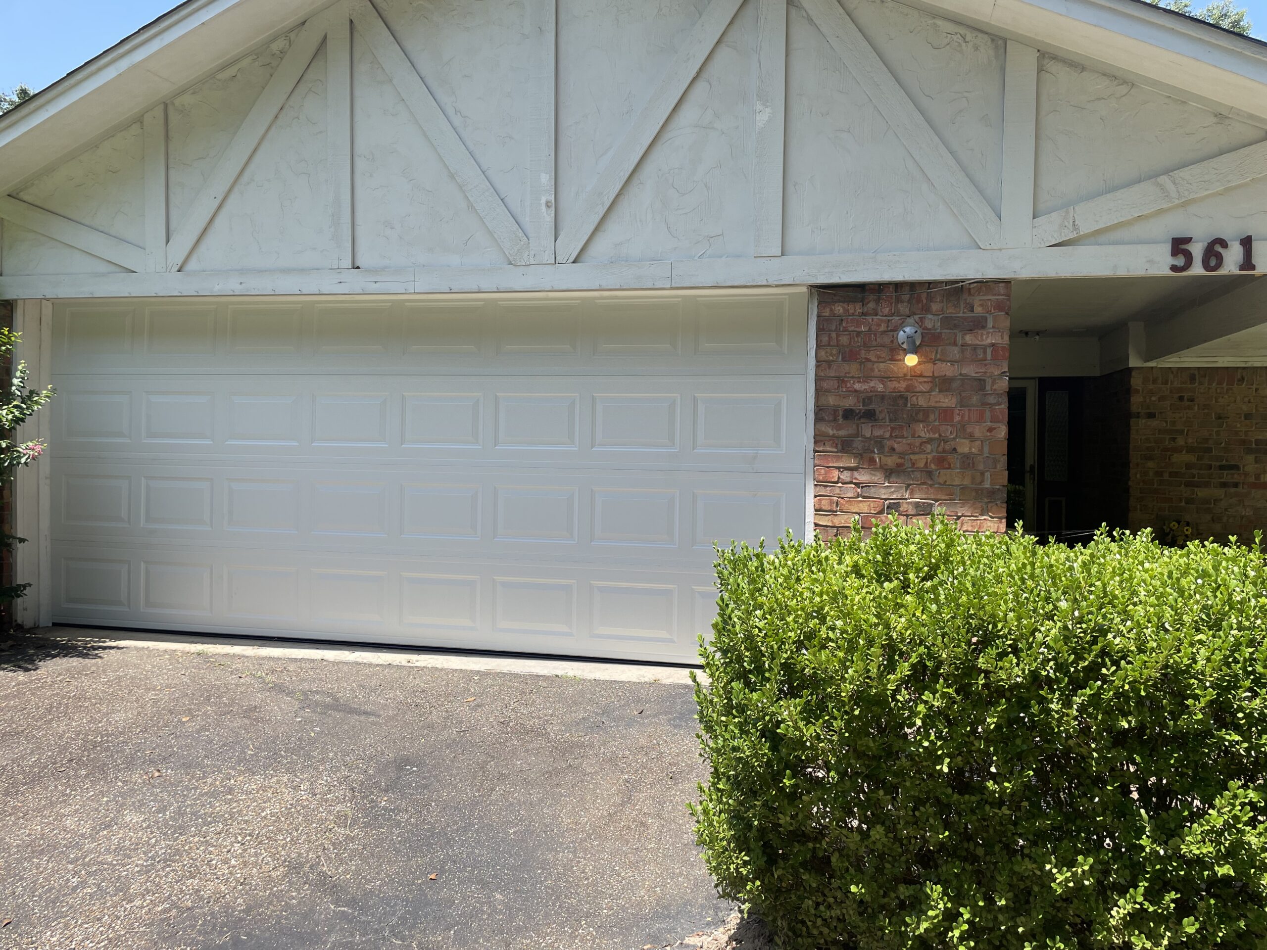 24-7 Garage Doors