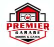 Premier Garage Doors & Gates Inc.