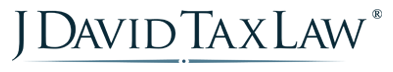 J. David Tax Law LLC