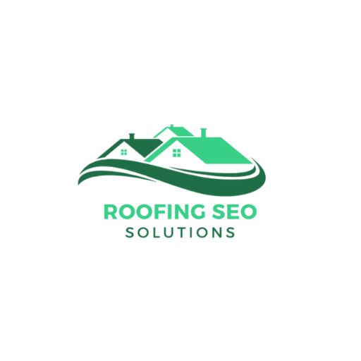 Roofing SEO Solutions