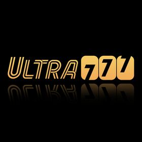 Ultra777 Platform Resmi Daftar Hacksaw Gaming