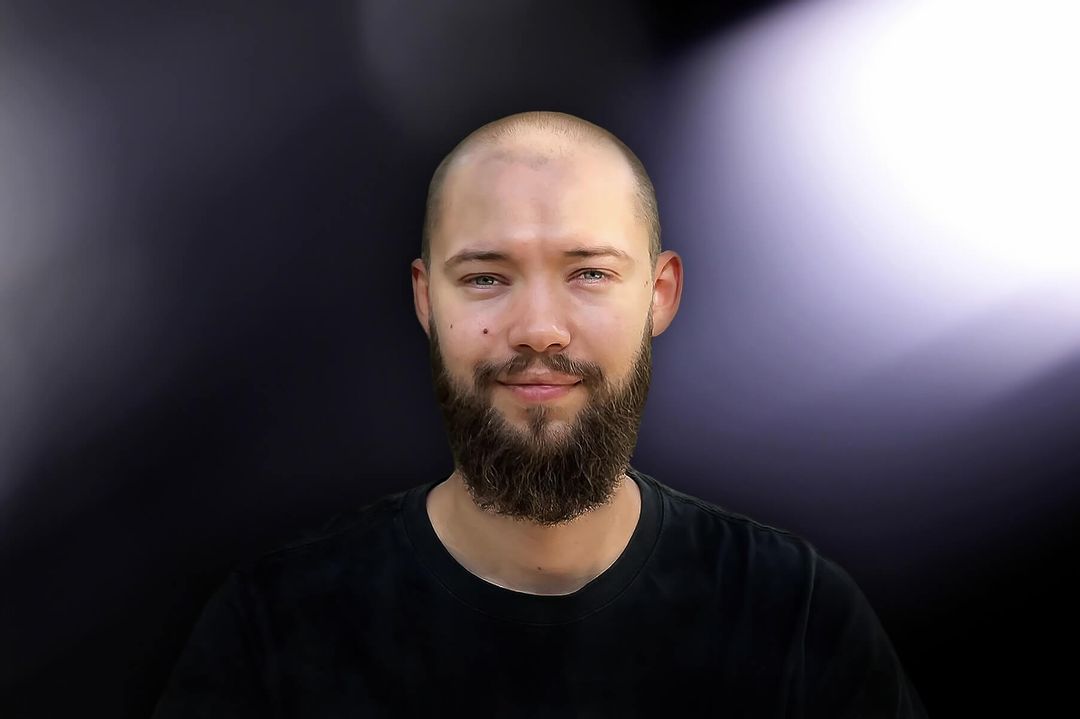 Demo