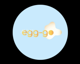 egg-go balikpapan