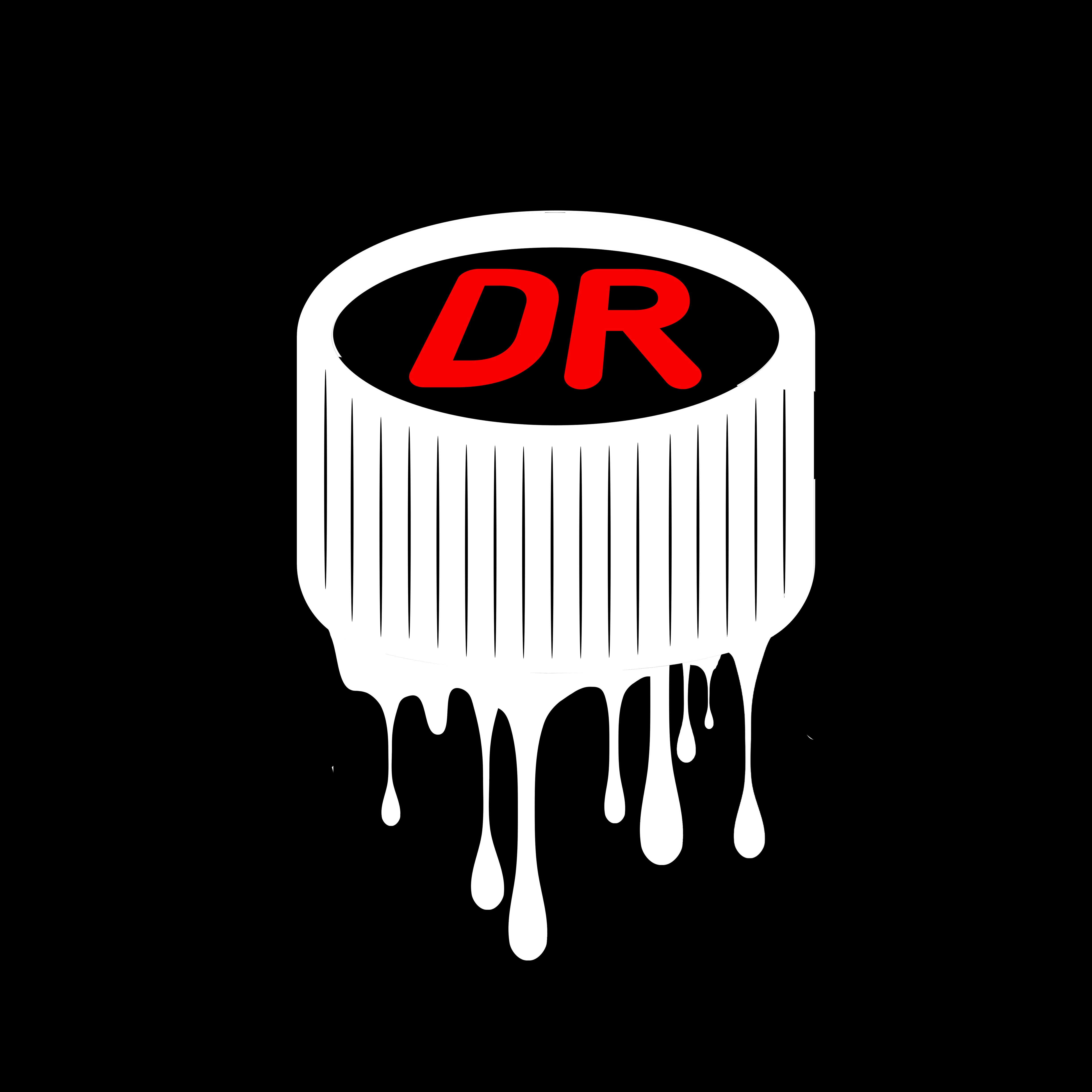 Demo